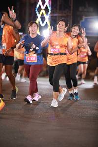 BIB: 60288, 27338
                            <button type="button" onclick="openModal(21612827)" class="btn btn-primary btn-sm float-right btn-popup" data-toggle="modal" data-target=".modal-high-quality">
                        <i class="fas fa-shopping-cart"></i> Add to Cart
                    </button>
                                            <button type="button" onclick="isThisMe(21612827, true)" class="btn btn-success btn-sm float-right btn-popup btn-isme hidden" data-toggle="tooltip" data-placement="bottom" title="นี่คือรูปของคุณใช่ไหม คลิกที่นี่เพื่อเอาเข้าอัลบั้ม">
                        <i class="fas fa-plus"></i> Add to album
                    </button>
                    <button type="button" onclick="isThisMe(21612827, false)" class="btn btn-warning btn-sm float-right btn-popup btn-isnotme hidden">
                        <i class="fas fa-ban"></i> Remove from album
                    </button>